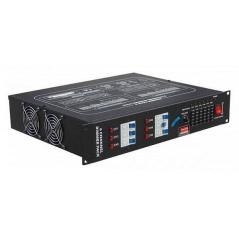 Proel PLDM6KN Dimmer 6 canali