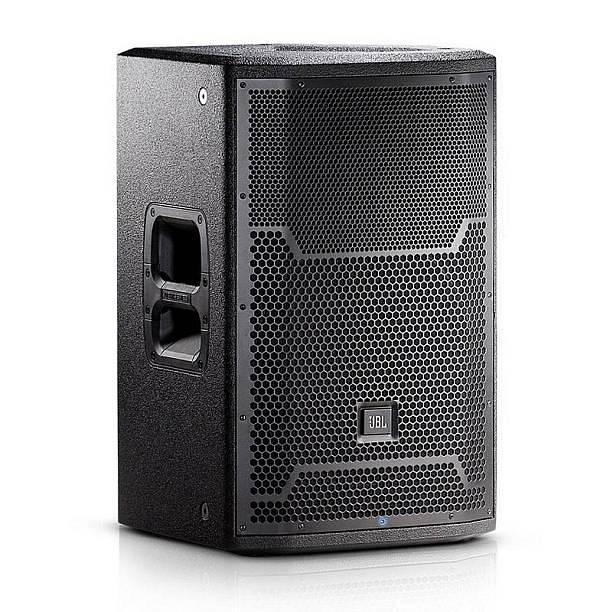 JBL PRX712 - cassa attiva da 1500 watt