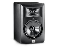 JBL LSR305 - monitor da studio di registrazione 82 watt