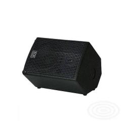 SR Technology MON X - monitor palco attivo da 180 watt RMS