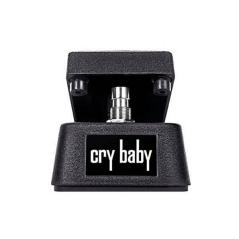 Dunlop Cry Baby Mini Wah CBM95