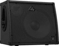 Behringer KXD15 - amplificatore per tastiera