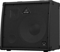 Behringer KXD12 - amplificatore per tastiera