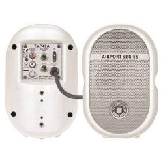 Topp Pro TAP 40A - bianca - cassa 40 watt serie Airport