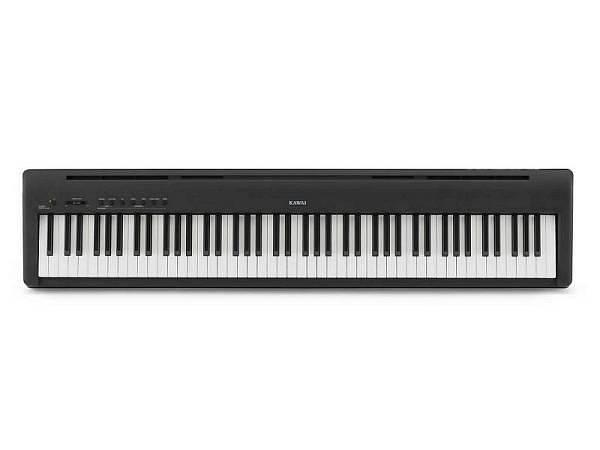 Kawai ES 100 Nero