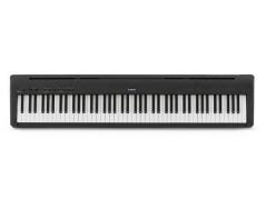 Kawai ES 100 Nero