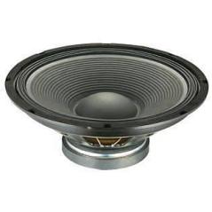 Karma WF 1312 - Woofer da 400W a 8 Ohm