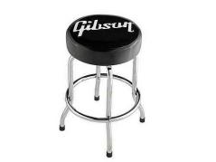 Gibson Bar Stool - Sgabello 61 cm