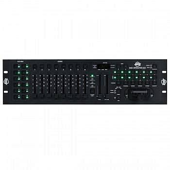 American Dj DMX Operator 384