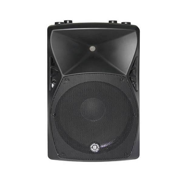 Topp Pro XCS-15A - cassa amplificata da 1600 watt