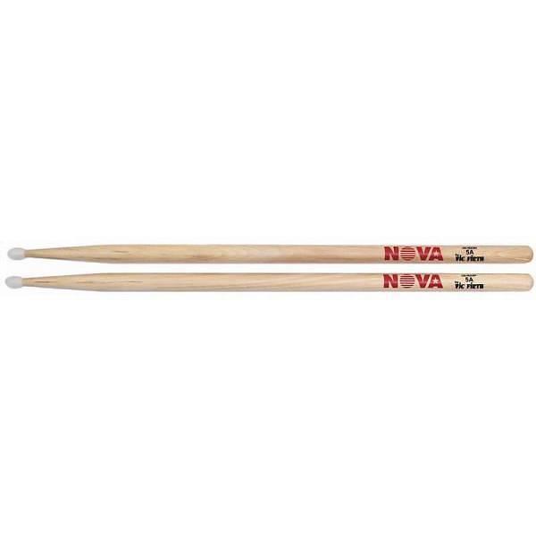 Vic Firth Nova 5A - bacchette per batteria