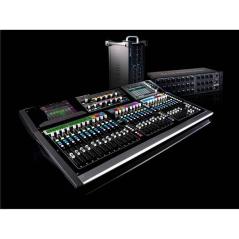 Allen & Heath A&H GLD-AR84B