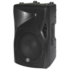 Topp Pro X12A - cassa attiva 800 watt