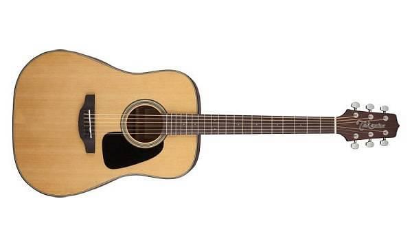 Takamine GD 10 NS - chitarra acustica