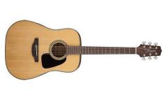 Takamine GD 10 NS - chitarra acustica
