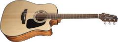 Takamine GD 30 CE-NAT - chitarra acustica elettrificata