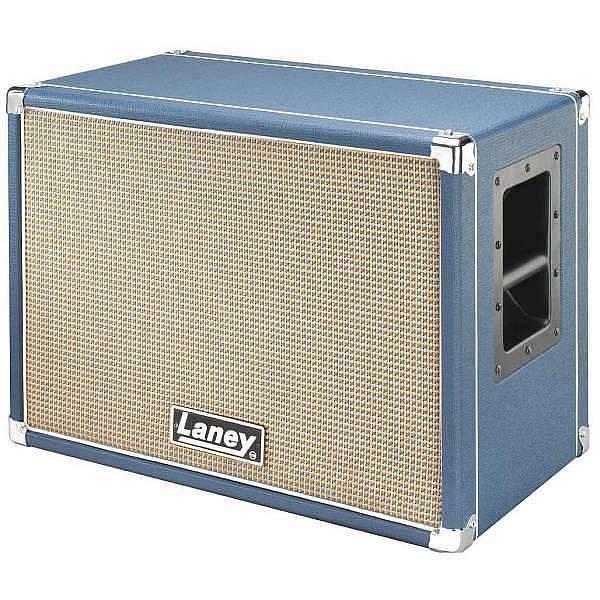 Laney LT112 - diffusore 1x12" orizzontale - per L5-STUDIO