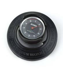 Tama TW200 Tension Watch - accordatore per batteria