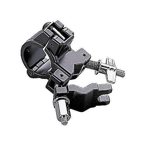 Tama J24 - rack clamp - aggancia aste al tubo rack