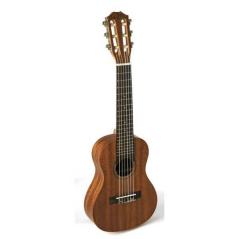 Eko DUO Guitalele