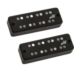 Aguilar Super Double AG 4SD-D1 4 corde