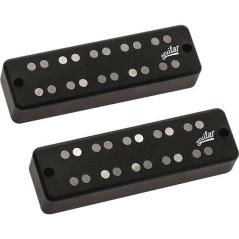 Aguilar Super Double AG 5SD-D2 5 corde