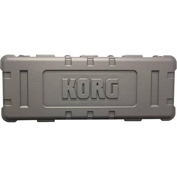 Korg Hard Case per Kronos 61 - 2015