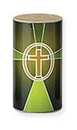 Remo Praise shakers - cross of glory - SR-0204-16