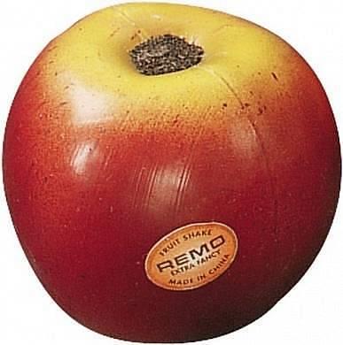 Remo Fruit Shakes - large apple