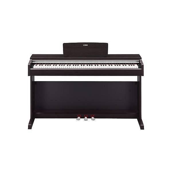 Yamaha YDP 142 - pianoforte digitale