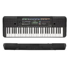 Yamaha PSR-E 253 - arranger