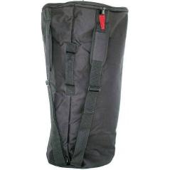 Rok Sak DJ-65 custodia imbottita per djembe - 42 cm x 73 cm