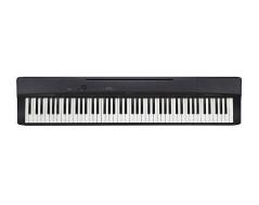 Casio px160bk shop