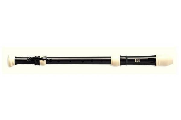 Yamaha YRT-304B II - flauto dolce tenore barocco