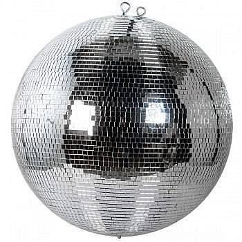 American Dj MIRRORBALL 1m