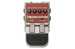 Line 6 Tap Tremolo - pedale tremolo con funzione tap tempo - ultimo disponibile