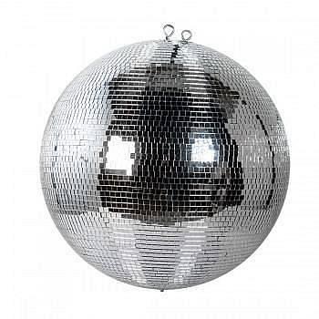 American Dj MIRRORBALL 50 cm