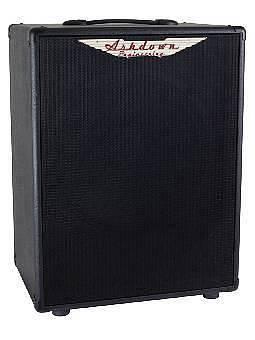 Ashdown Rootmaster RM-MAG-115 CAB - cassa per basso 1x15