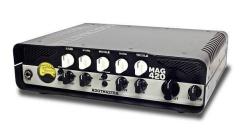 Ashdown Rootmaster RM-MAG-420 - testata per basso 420 watt