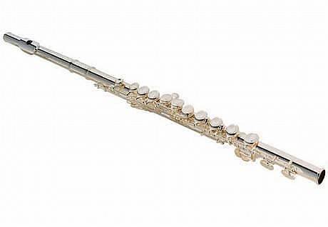 Jupiter JFL 511 S - flauto traverso