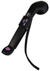 AKG HSC 100 - cuffia auricolare microfono per PC