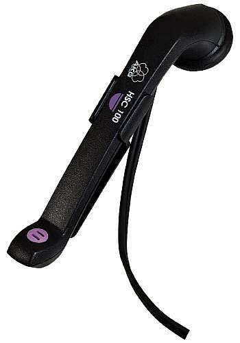 AKG HSC 100 - cuffia auricolare microfono per PC