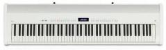 Kawai ES 8 Bianco - pianoforte digitale