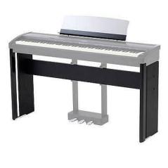 Kawai HM 4 stand per ES8