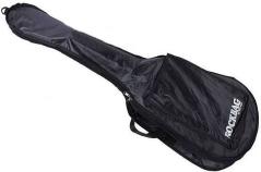 Rockbag by Warwick RB20539B - borsa per chitarra acustica