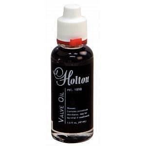 Holton Olio per pistoni - 760.576