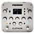 Fishman PRO-PLT-201 Platinum Pro EQ/DI