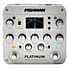 Fishman PRO-PLT-201 Platinum Pro EQ/DI