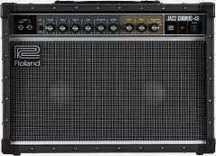 Roland JC-40  Jazz Chorus Guitar Amplifier