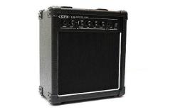 Extreme GFB10 - amplificatore 10 watt per chitarra elettrica